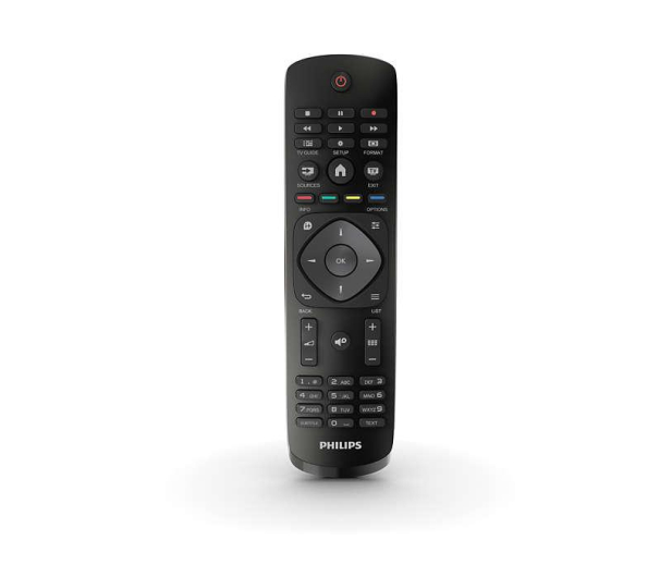 Philips 40PFH4101 - 321791 - zdjęcie 2
